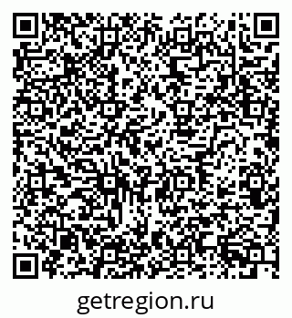 79634781253