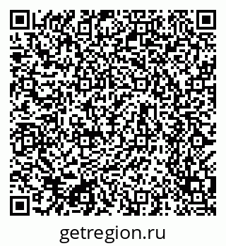 79634781254