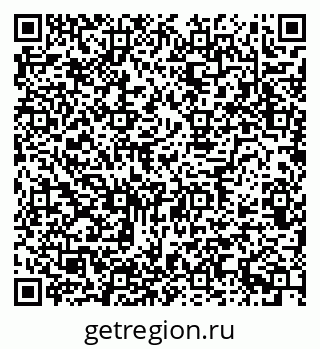 79634781255