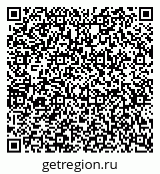 79634781260