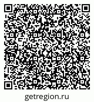 79634781264