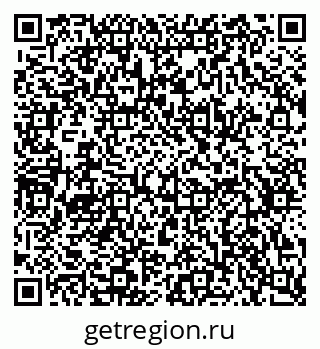 79634781265