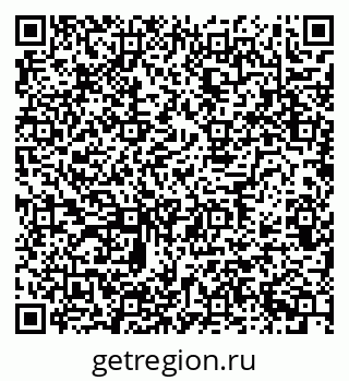 79634781267
