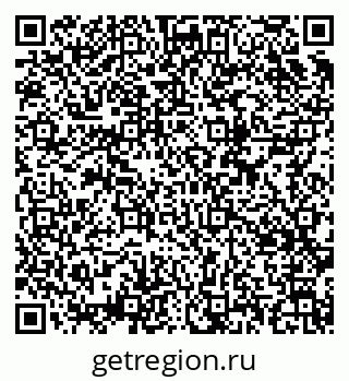 79634781269