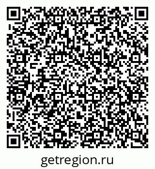 79634781270
