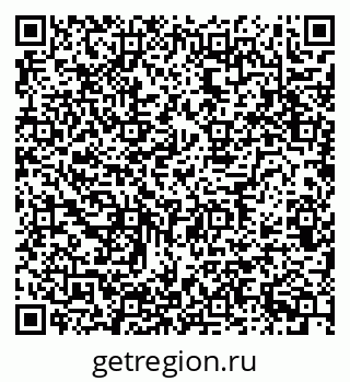 79634781271