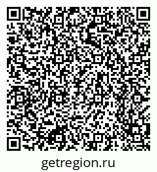 79634781274