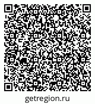 79634781276