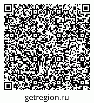 79634781277