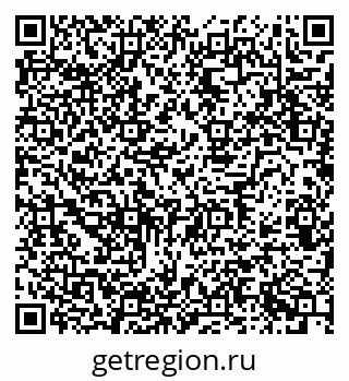 79634781278