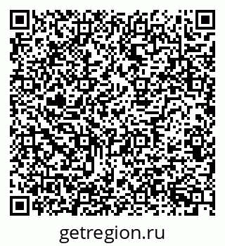 79634781283