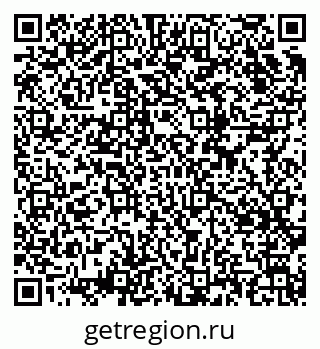 79634781285