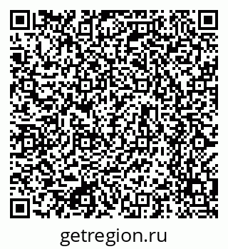 79634781287