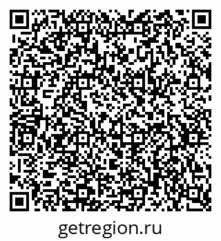 79634781289