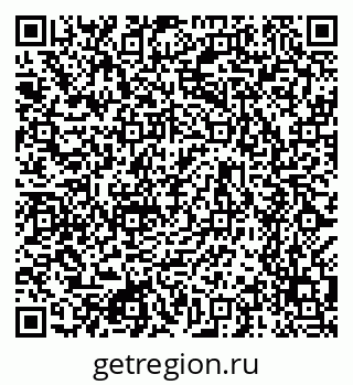 79634781292