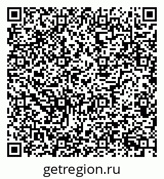 79634781293