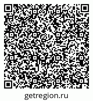 79634781294