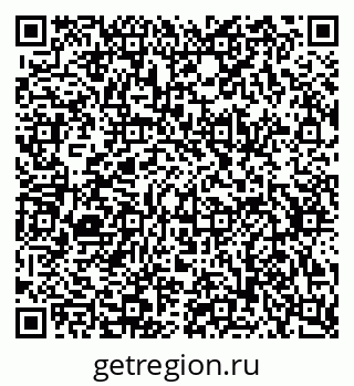 79634781296