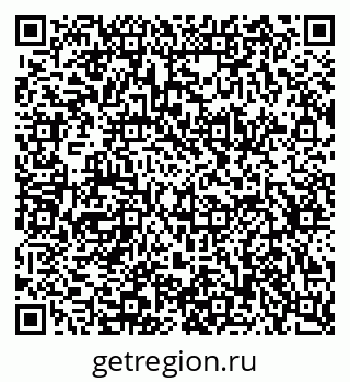 79634781297