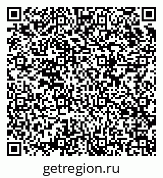 79634781298