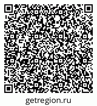 79634781302
