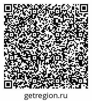 79634781303
