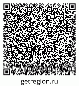 79634781306