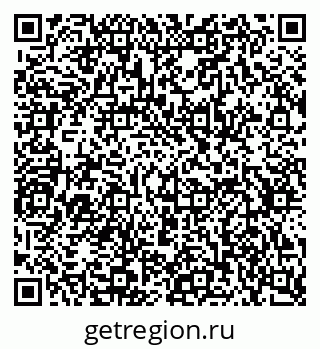 79634781309