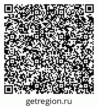 79634781310
