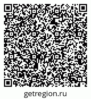 79634781312