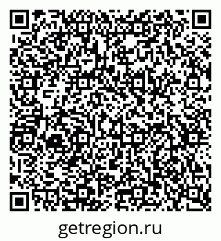 79634781313