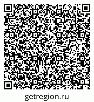 79634781314