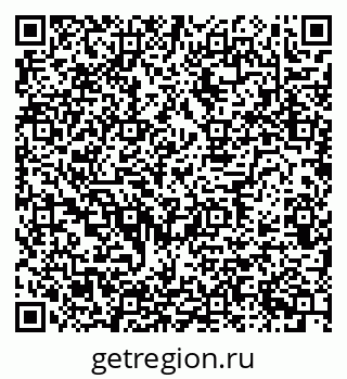 79634781316
