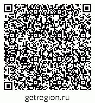 79634781319