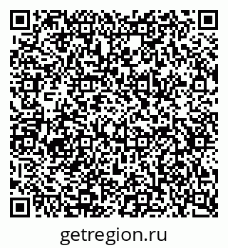 79634781320