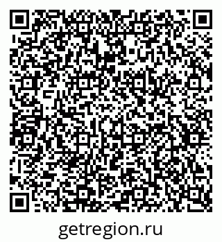 79634781323