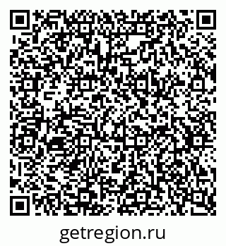79634781324