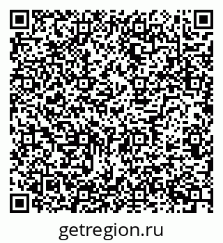 79634781326