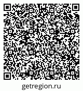 79634781329