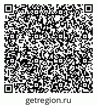 79634781331