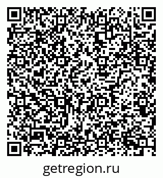 79634781332