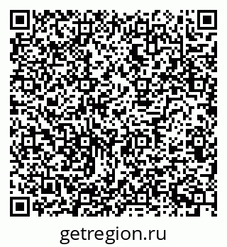 79634781335