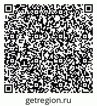 79634781339