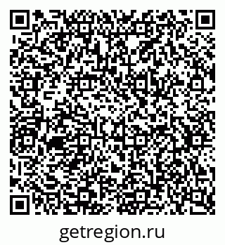 79634781340