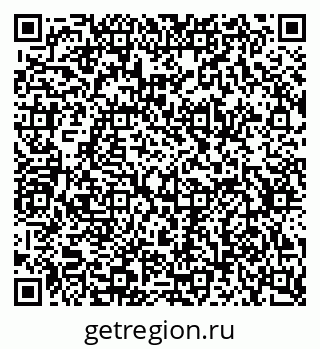 79634781342