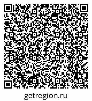 79634781349