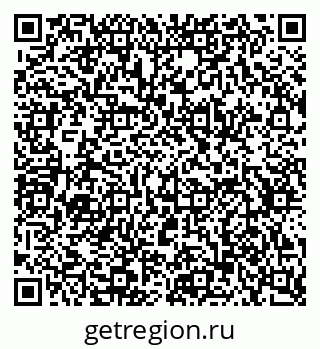79634781353