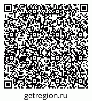 79634781354