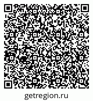 79634781355