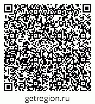 79634781356